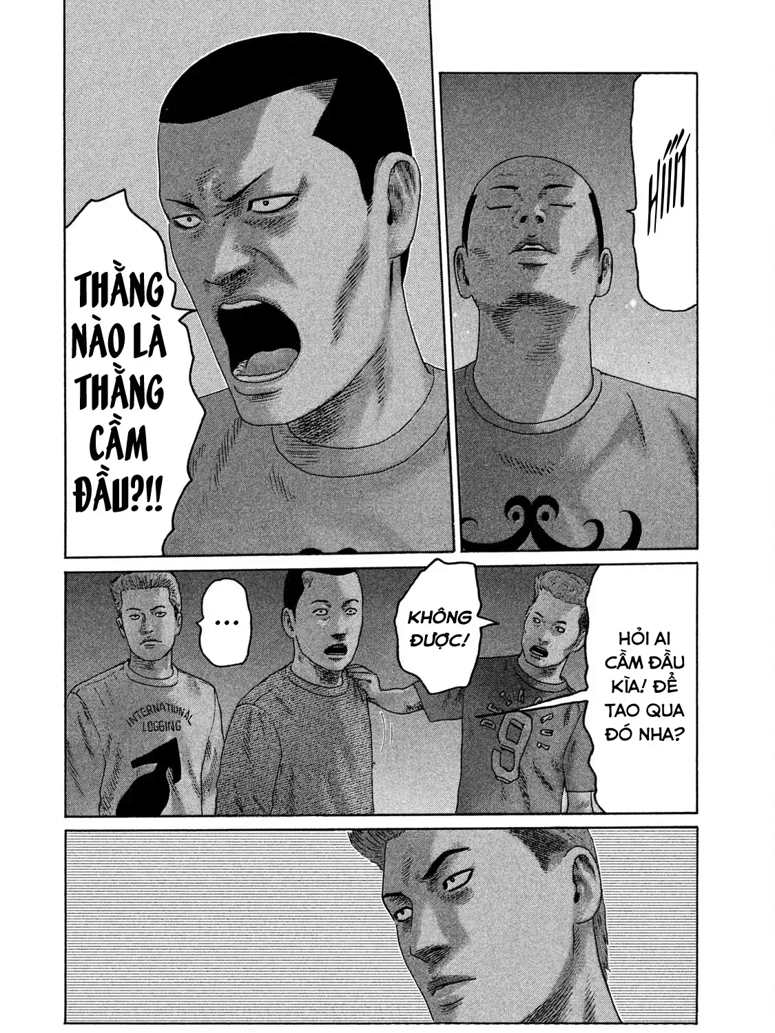 Trang 23