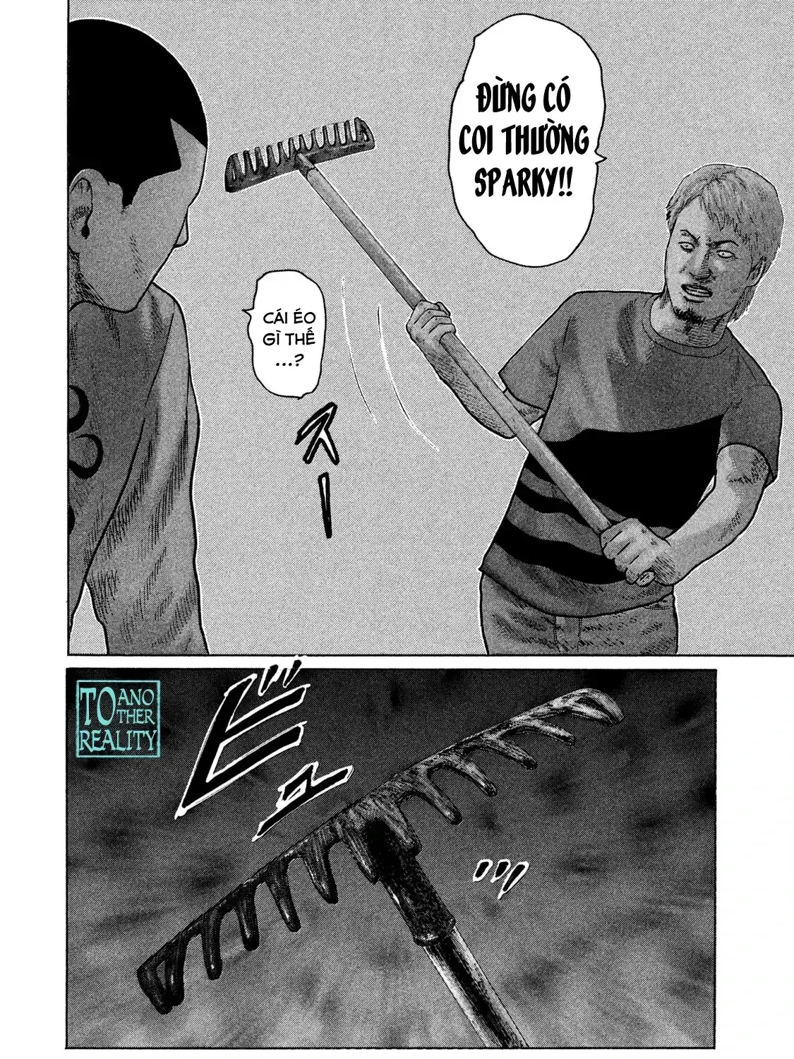 Trang 39