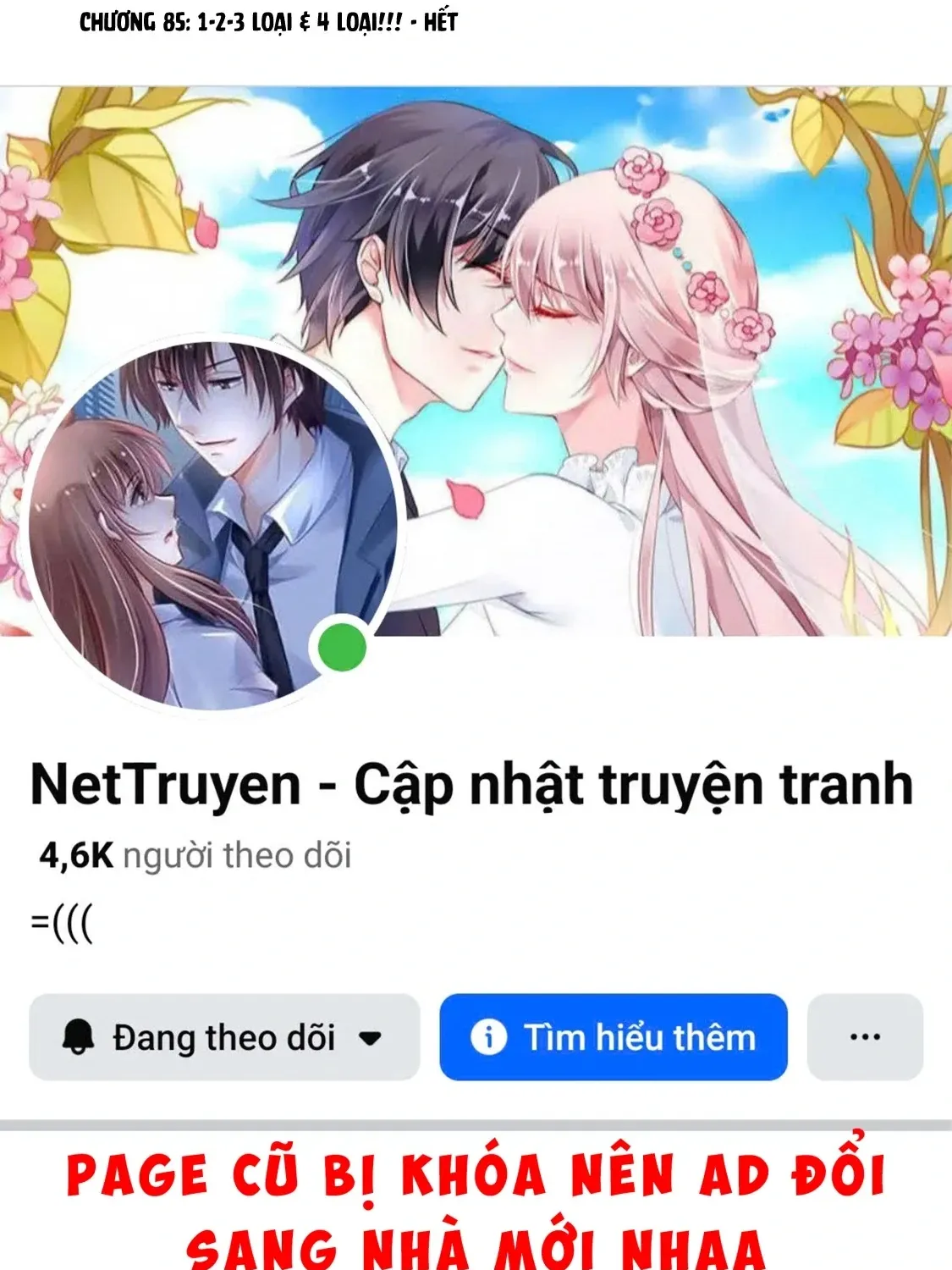 Trang 40