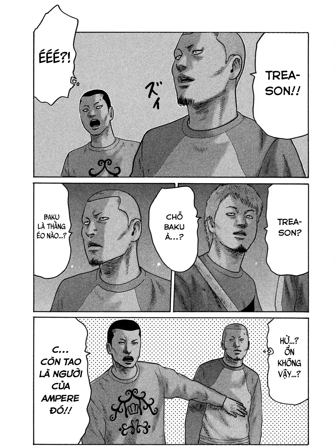 Trang 21