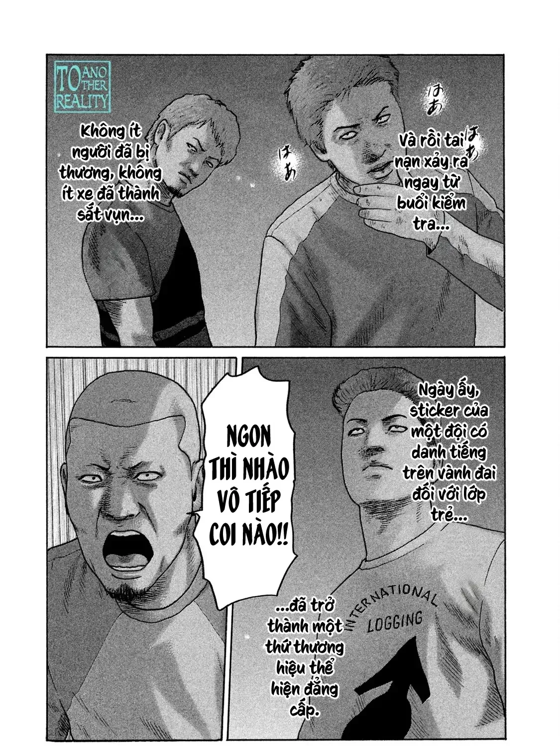 Trang 43
