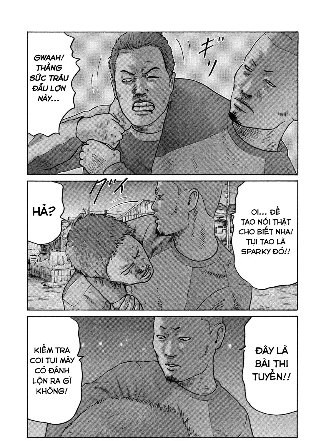 Trang 15