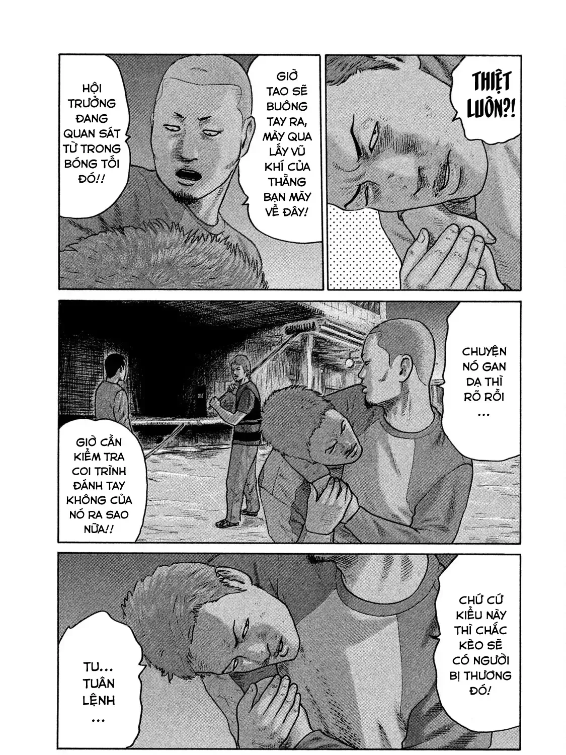 Trang 17