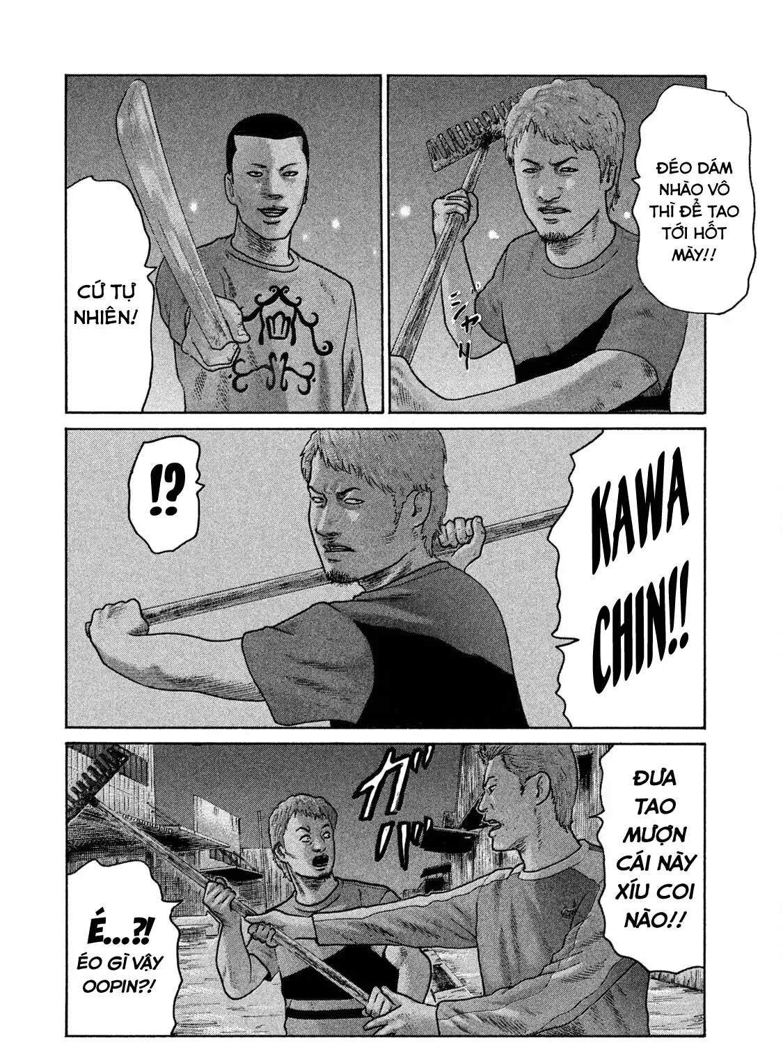 Trang 19