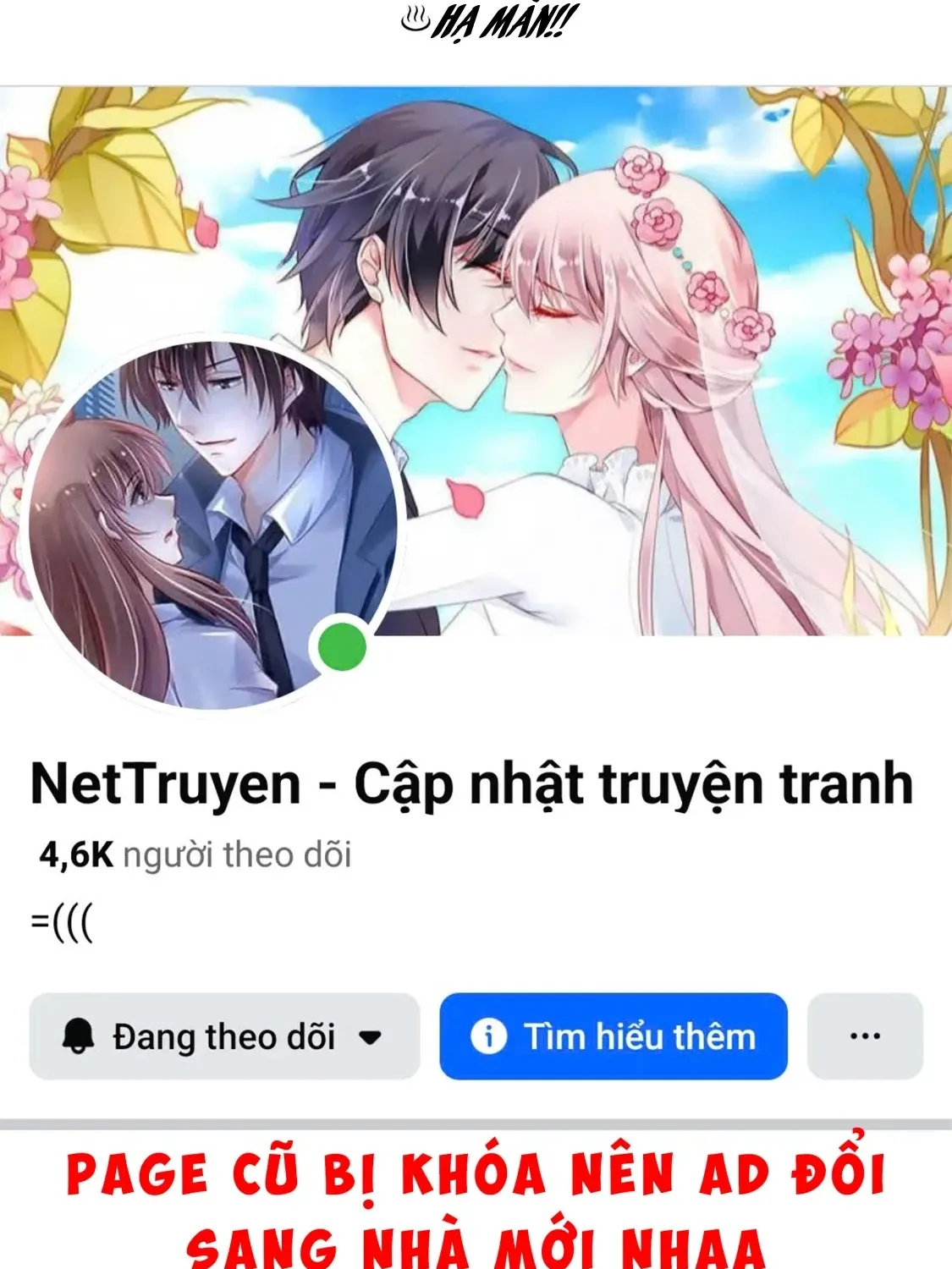Trang 46