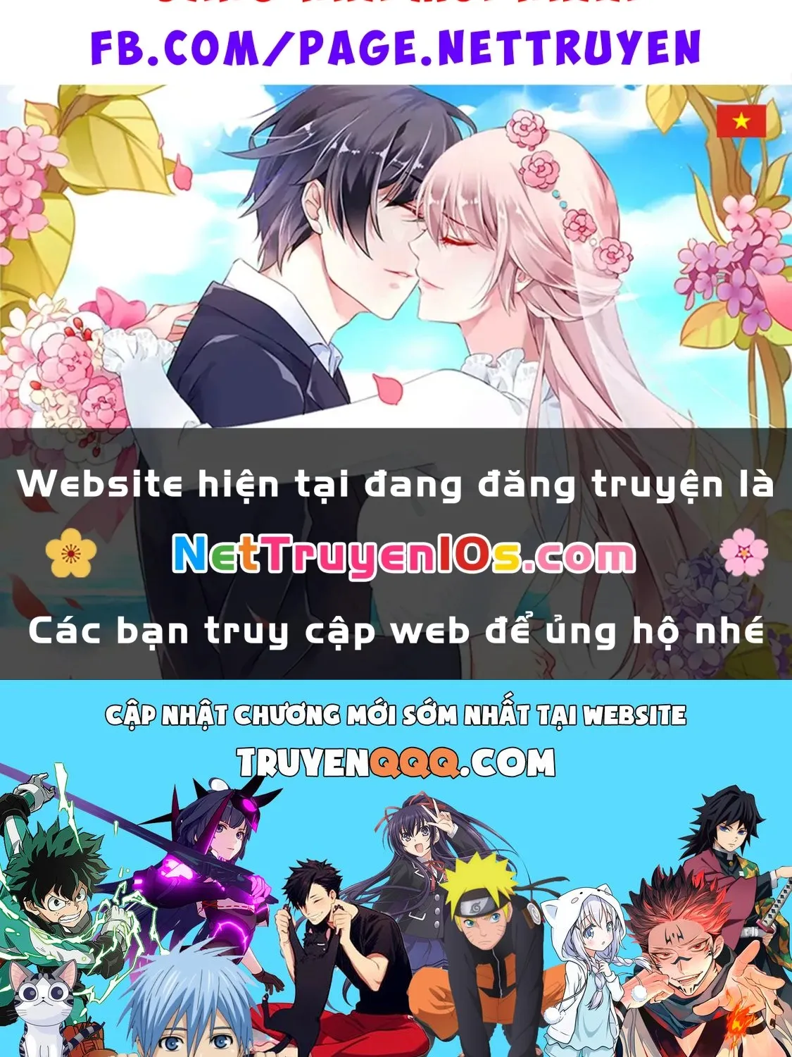 Trang 47