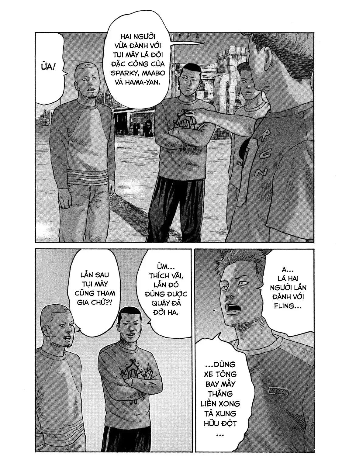 Trang 23