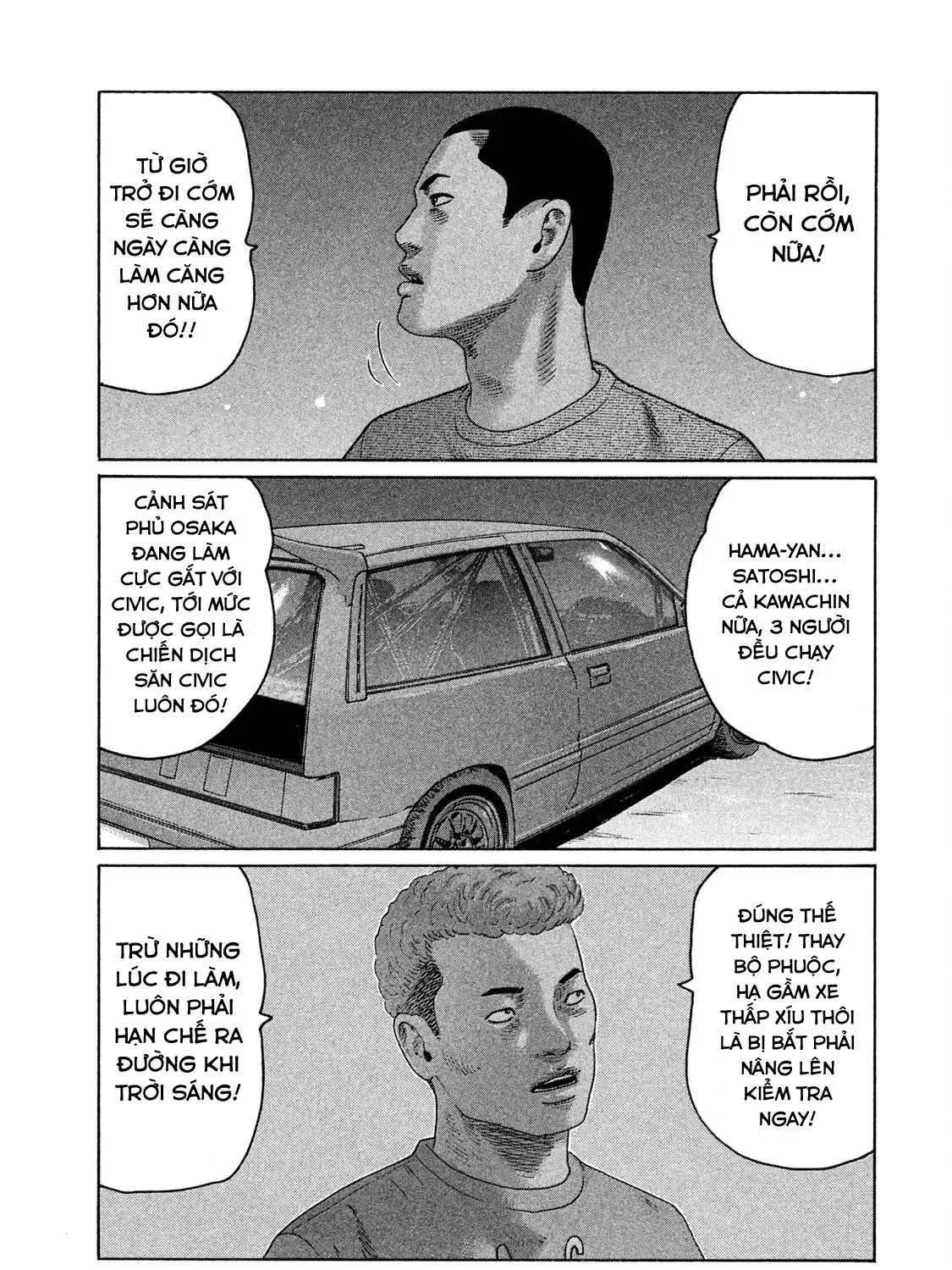 Trang 35