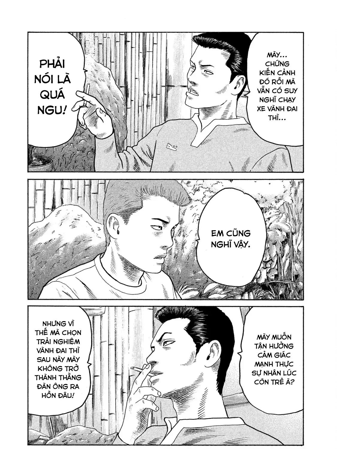 Trang 19