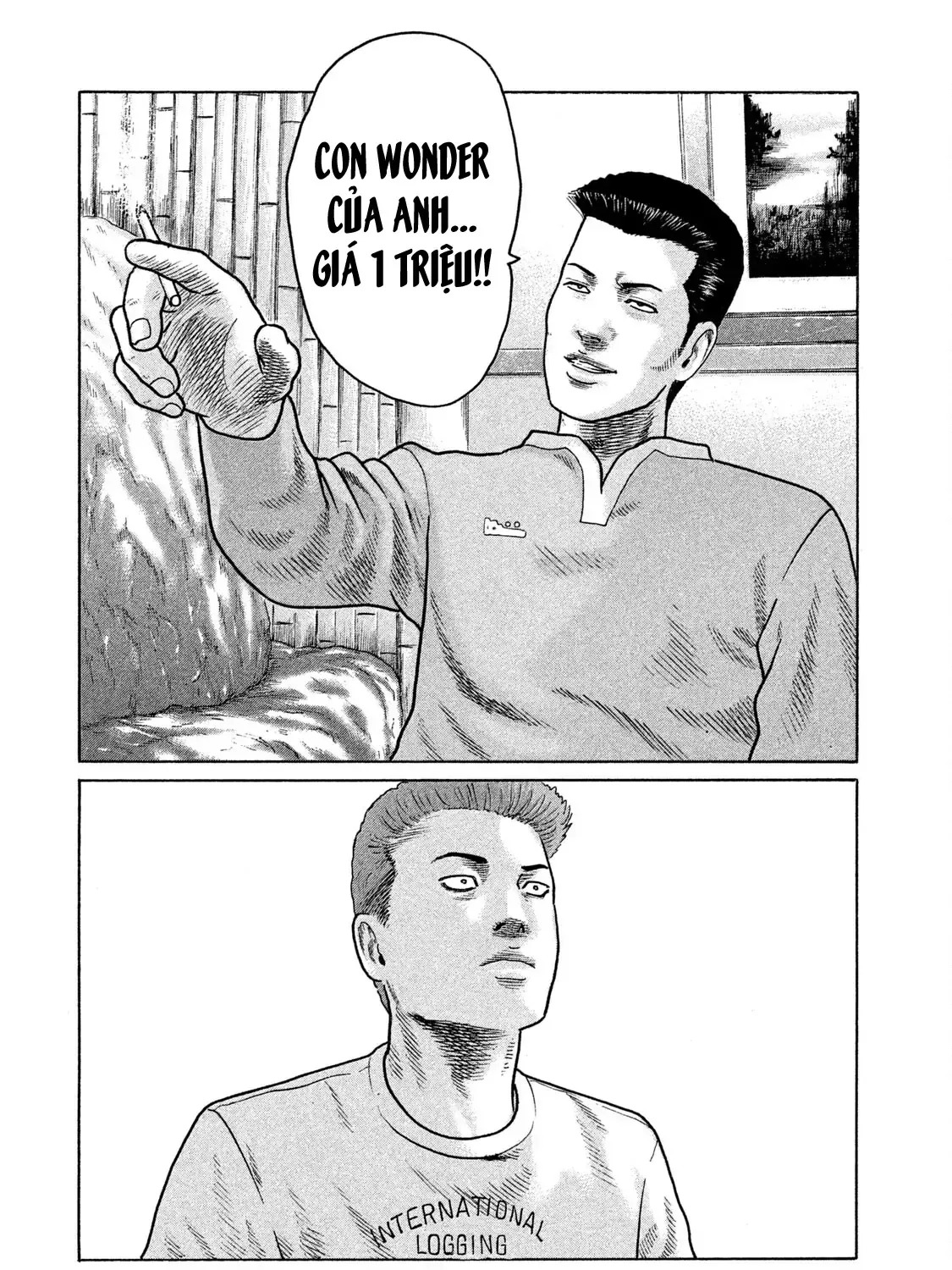 Trang 27