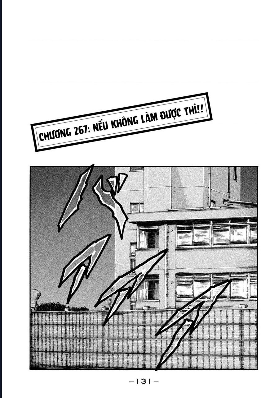 Chương 267 - Trang 2
