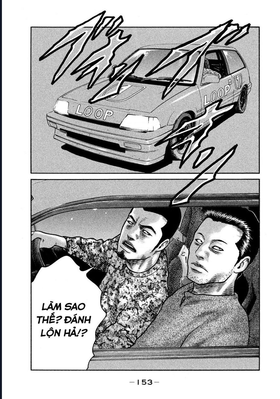 Chương 268 - Trang 6