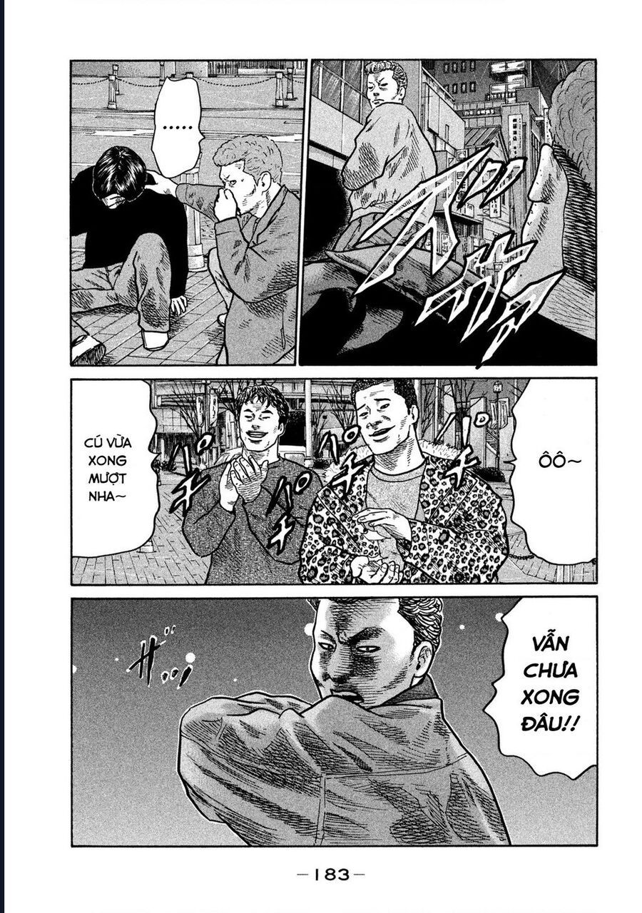 Trang 17