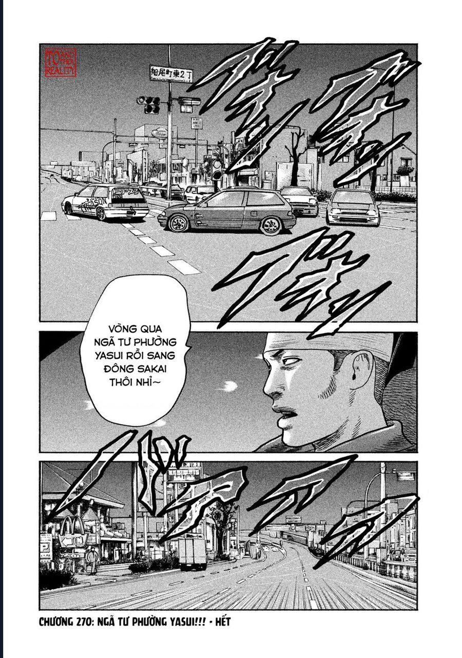 Trang 18