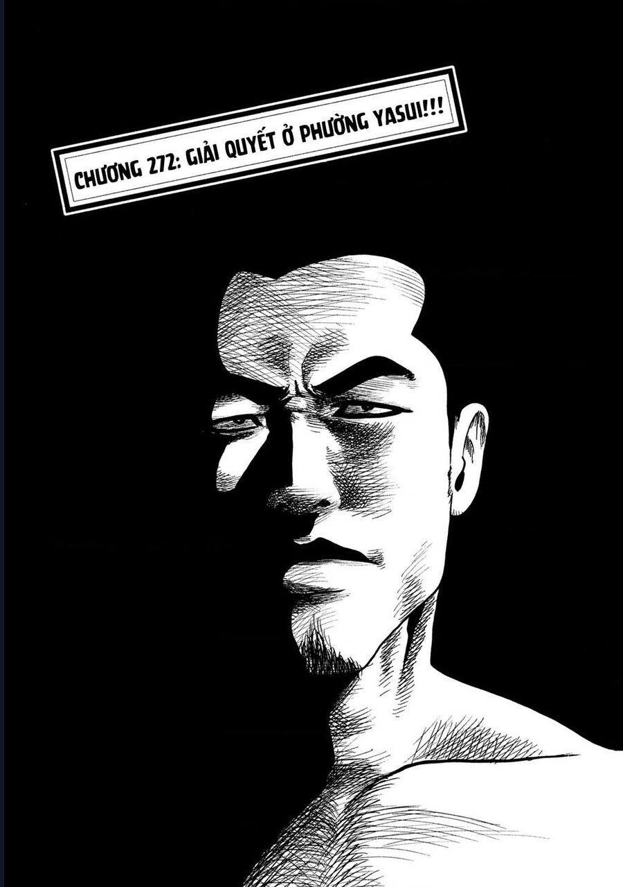 Chương 272 - Trang 2