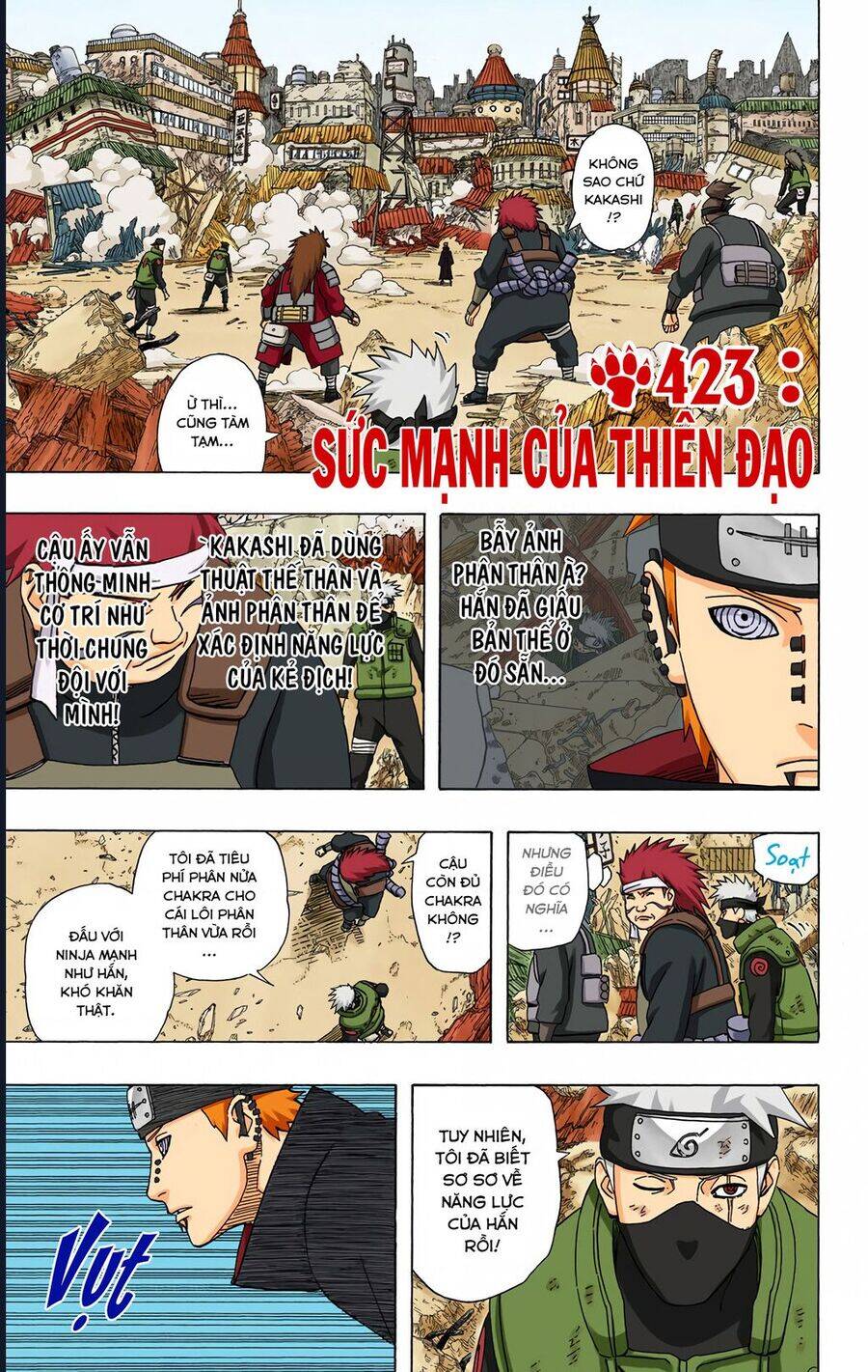 Trang 5