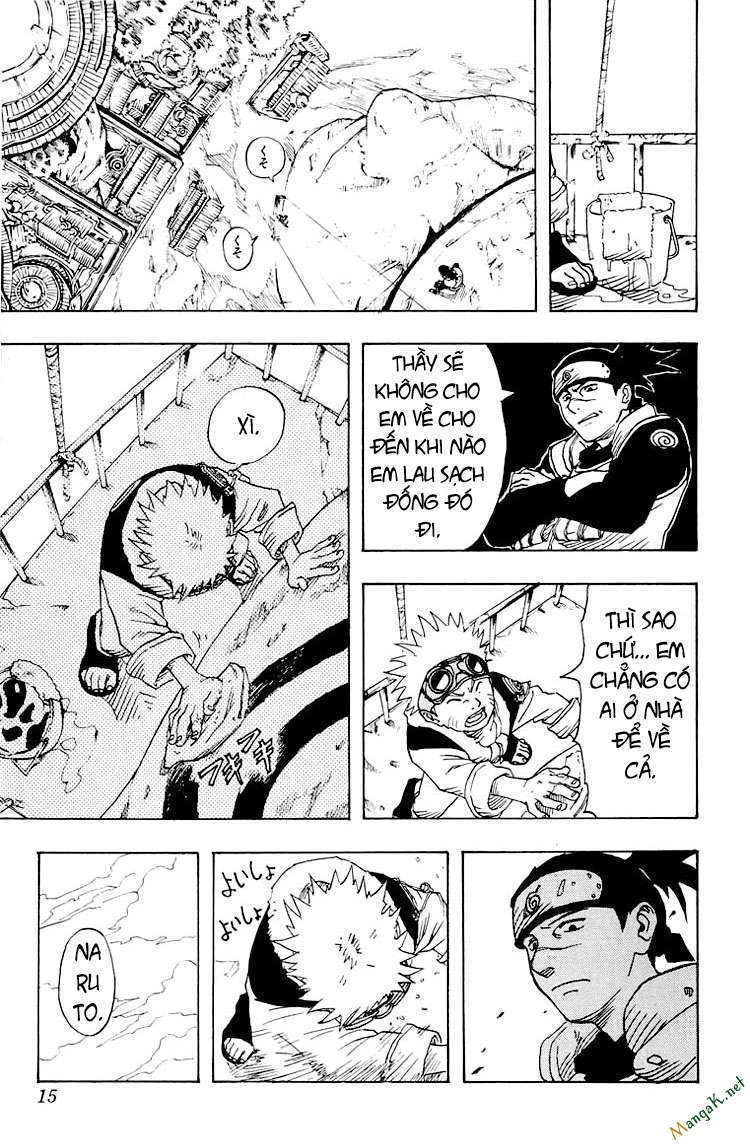 Chapter 1 - Trang 11