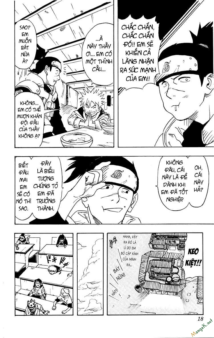 Chapter 1 - Trang 14
