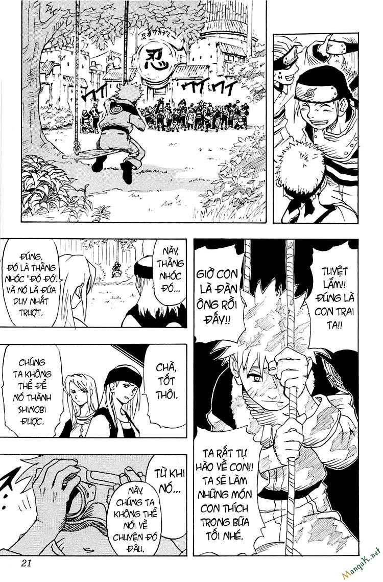 Chapter 1 - Trang 17