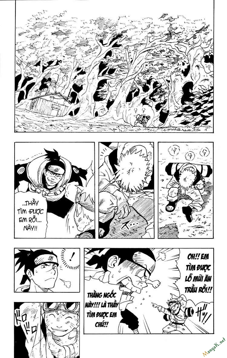 Chapter 1 - Trang 25