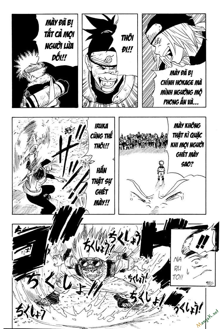 Chapter 1 - Trang 32
