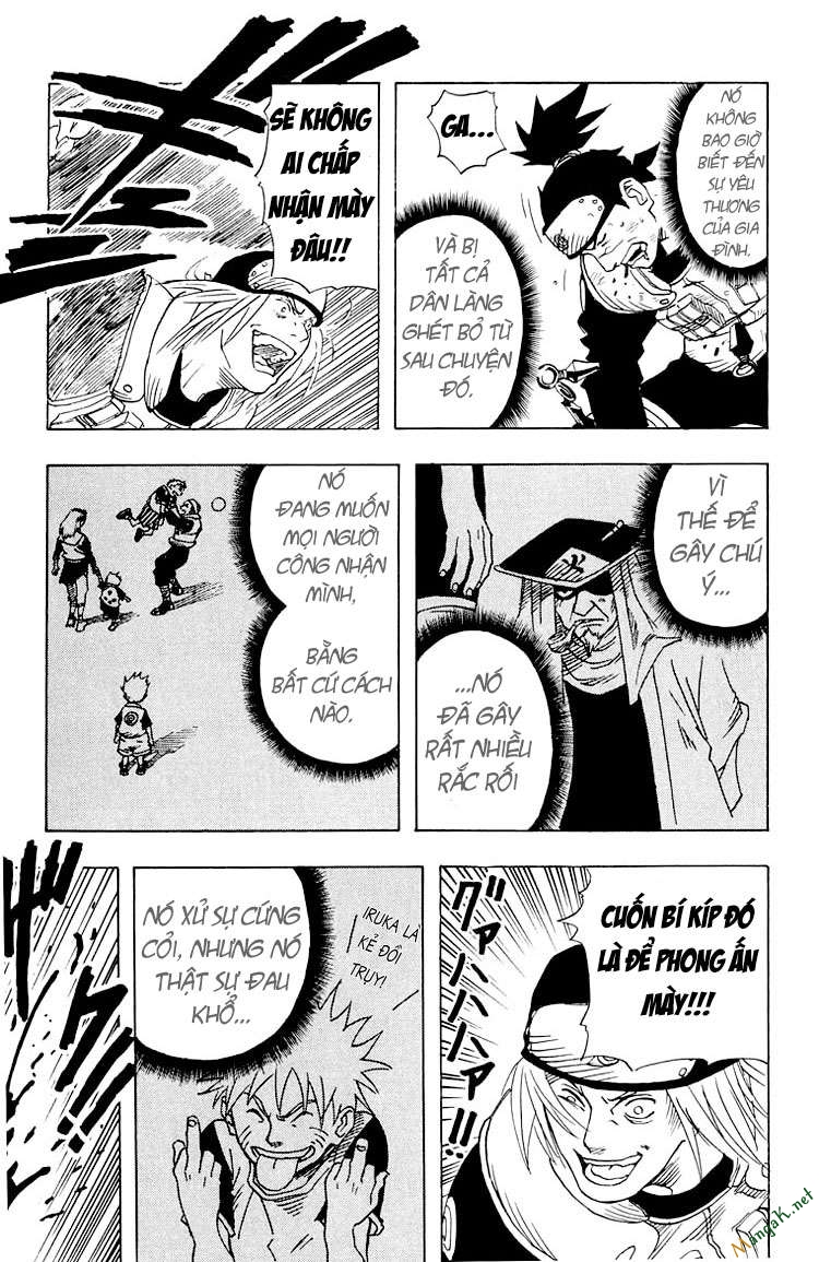 Chapter 1 - Trang 33