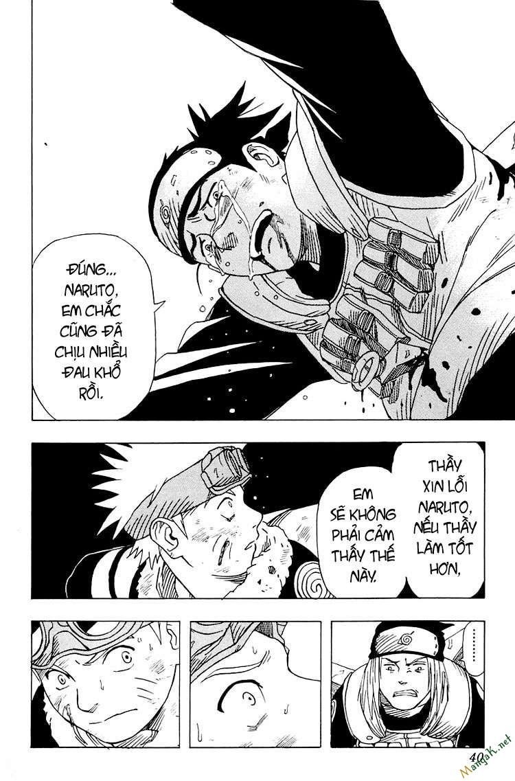 Chapter 1 - Trang 36