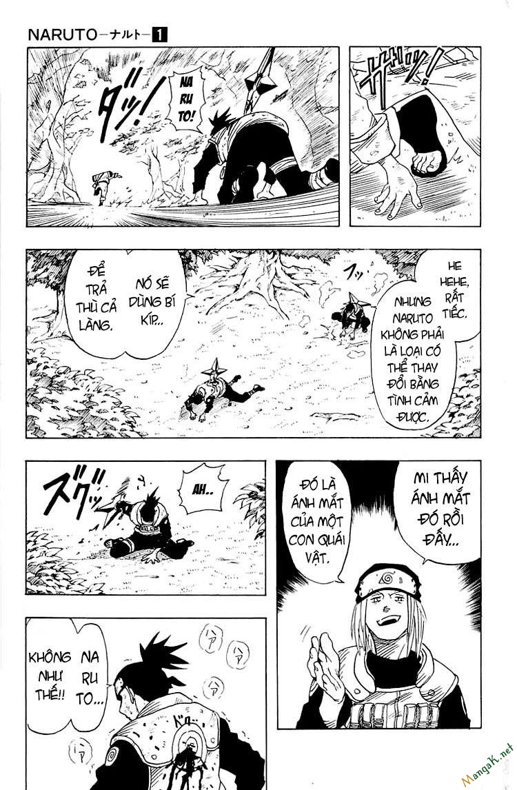 Chapter 1 - Trang 37