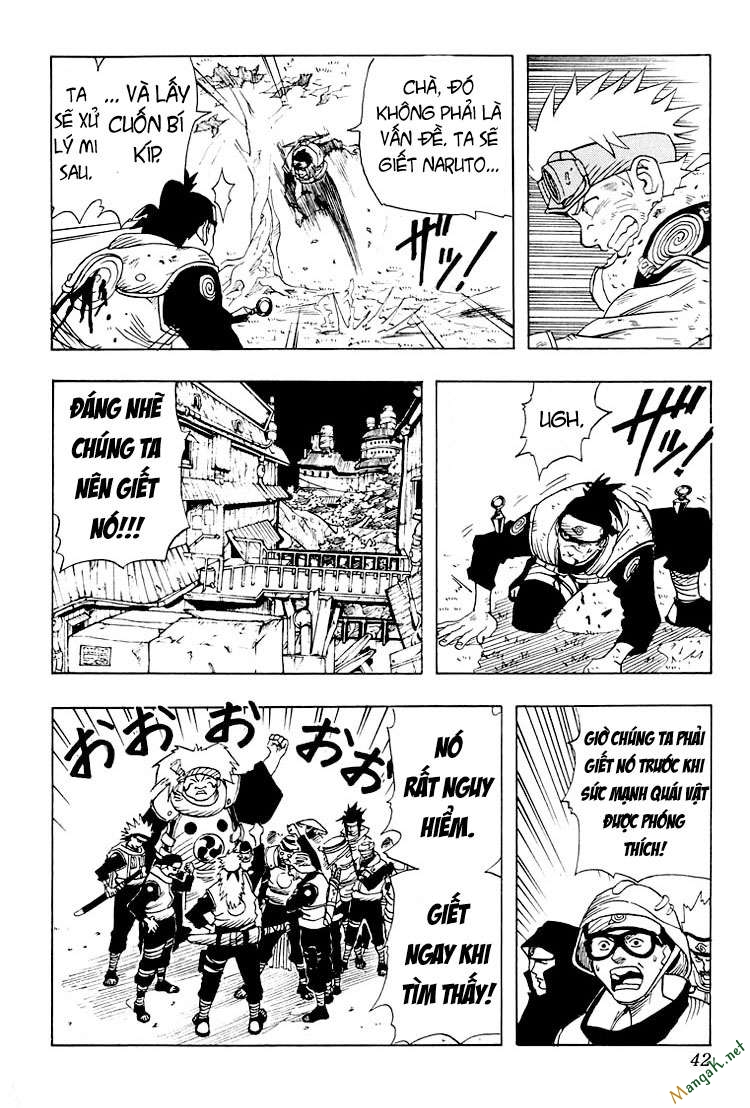 Chapter 1 - Trang 38