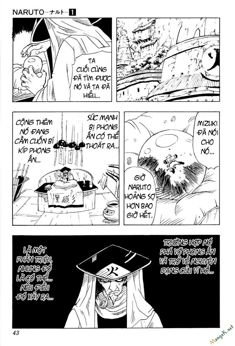 Chapter 1 - Trang 39