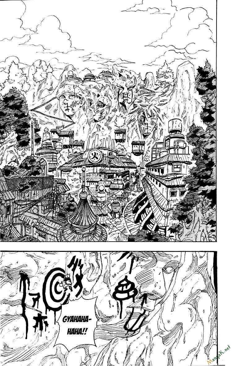 Chapter 1 - Trang 5