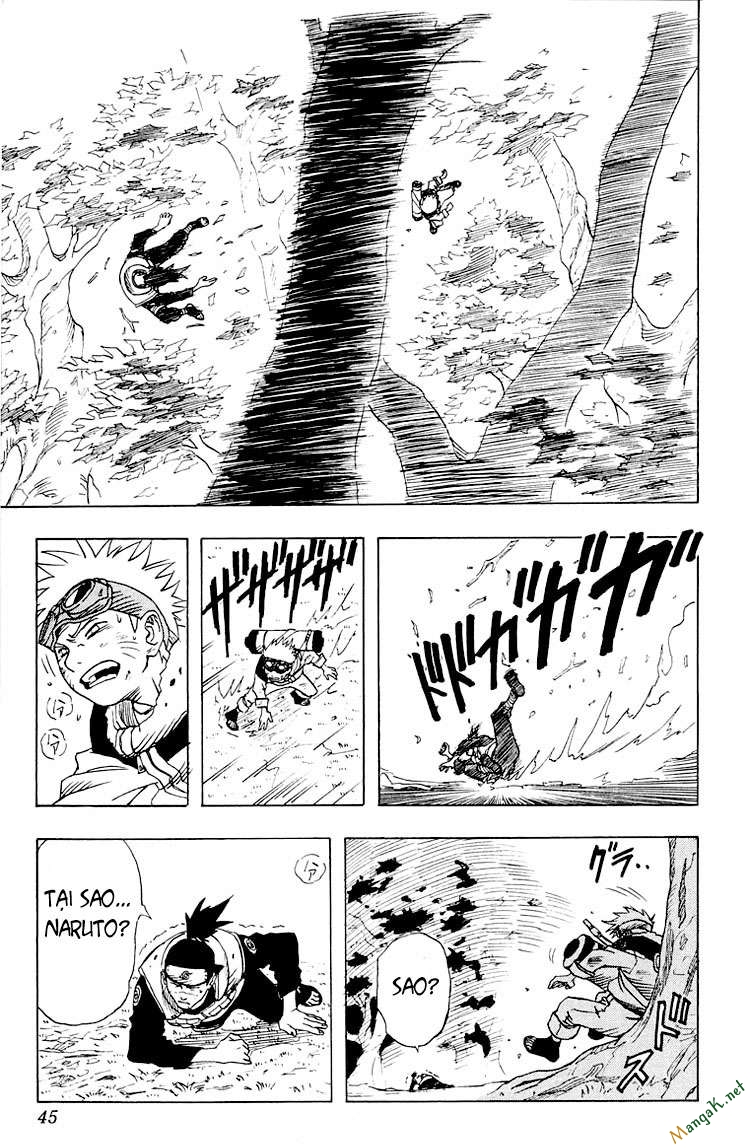 Chapter 1 - Trang 41