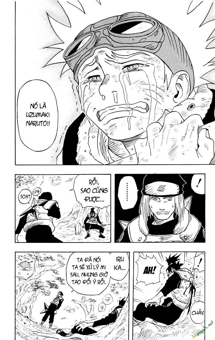 Chapter 1 - Trang 46