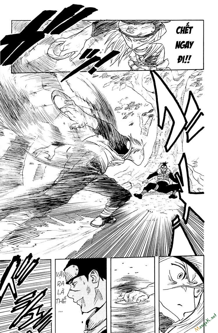 Chapter 1 - Trang 47