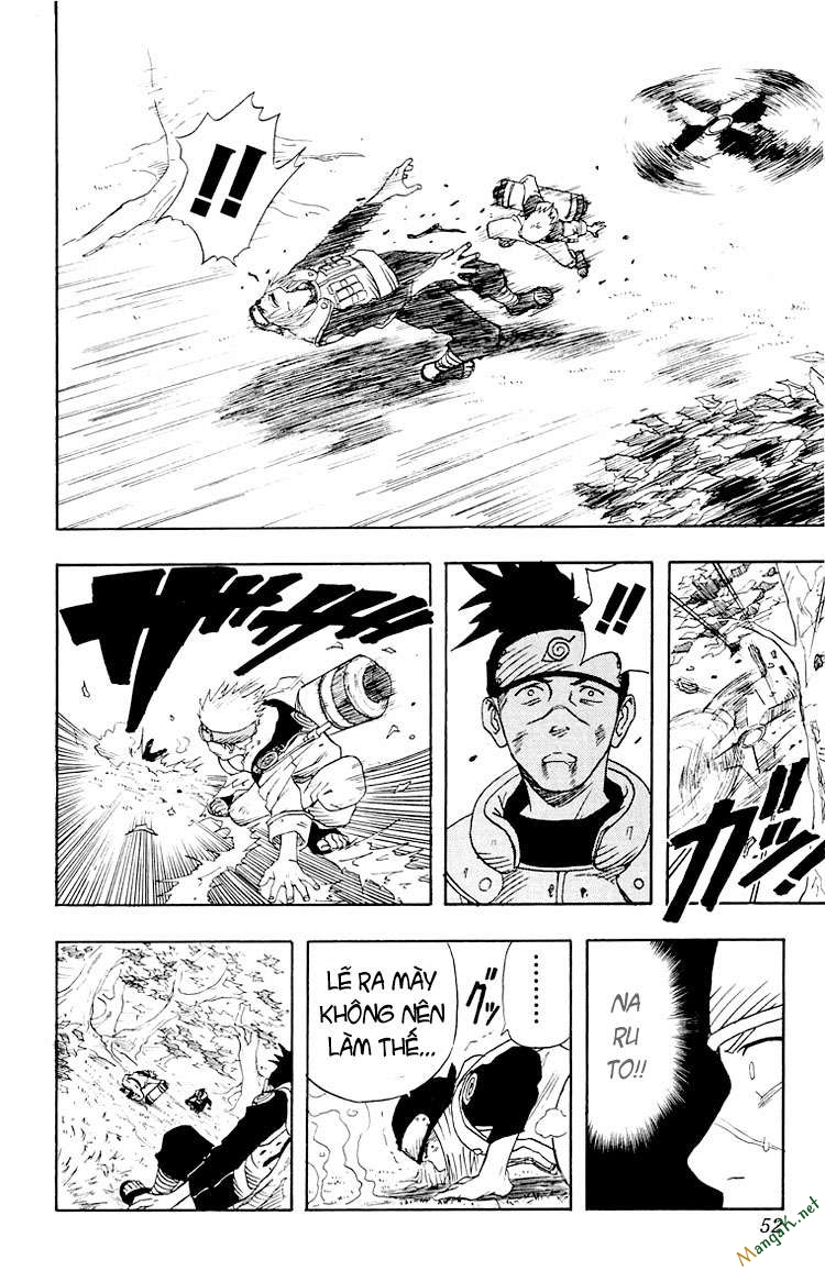 Chapter 1 - Trang 48