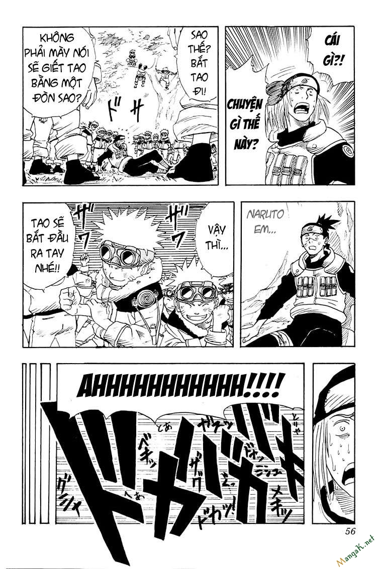 Chapter 1 - Trang 51