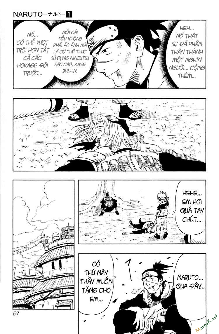 Chapter 1 - Trang 52