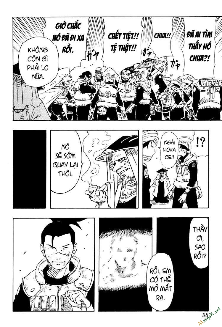 Chapter 1 - Trang 53