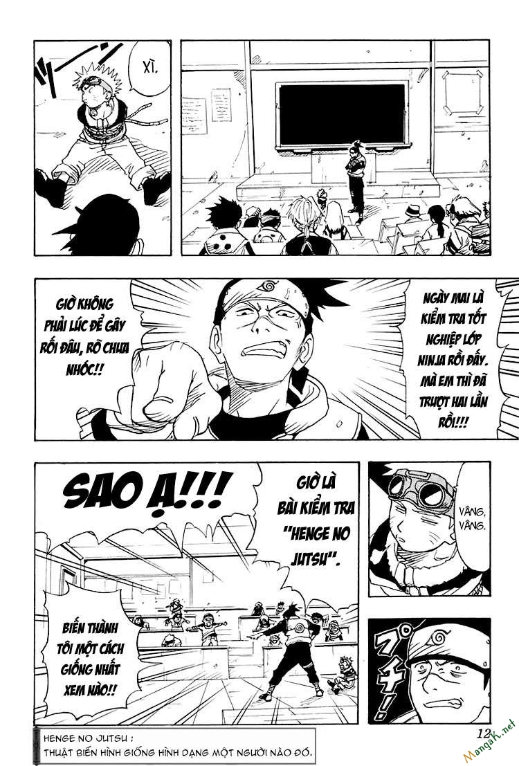 Chapter 1 - Trang 8