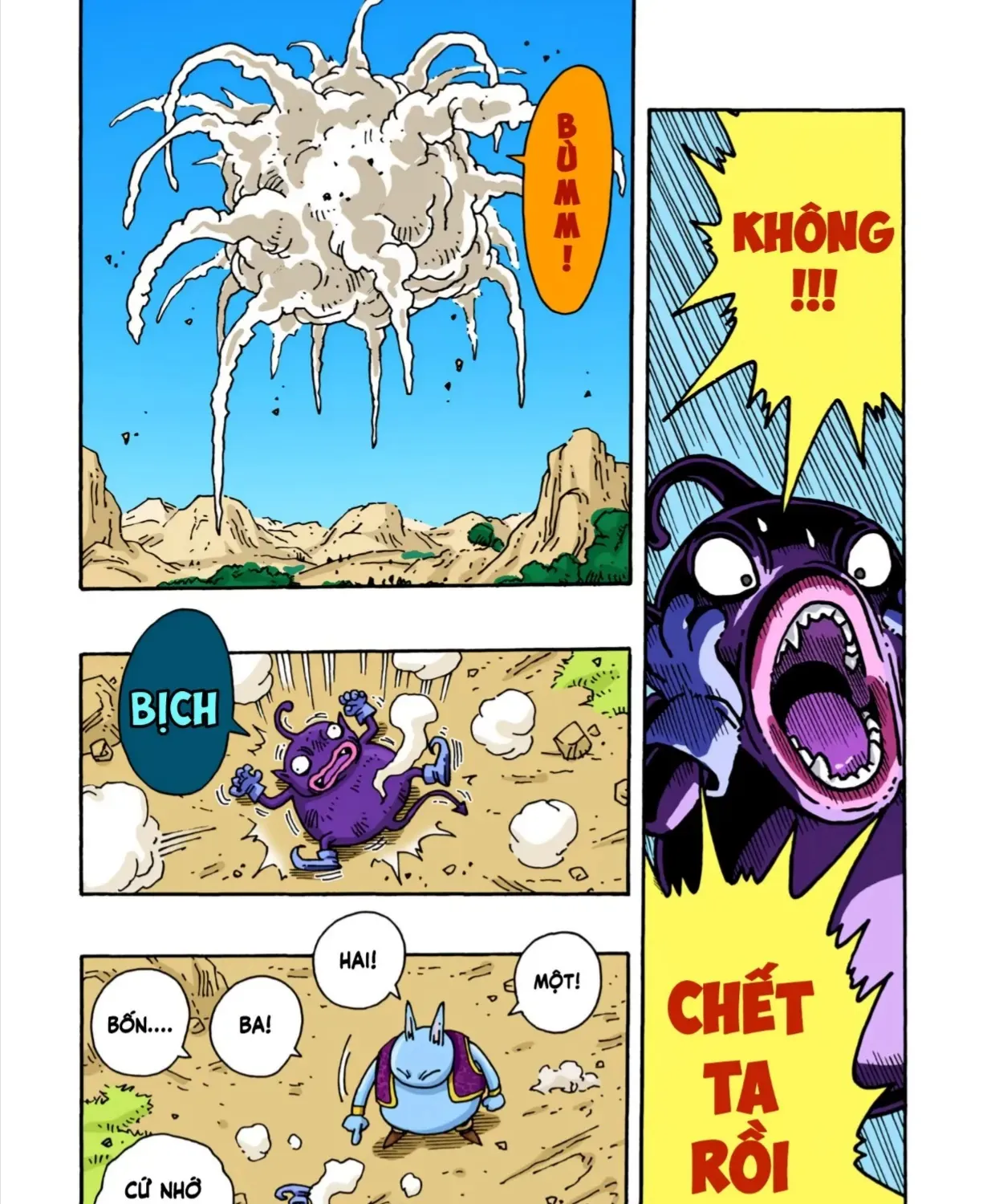 Chapter 1 - Trang 65