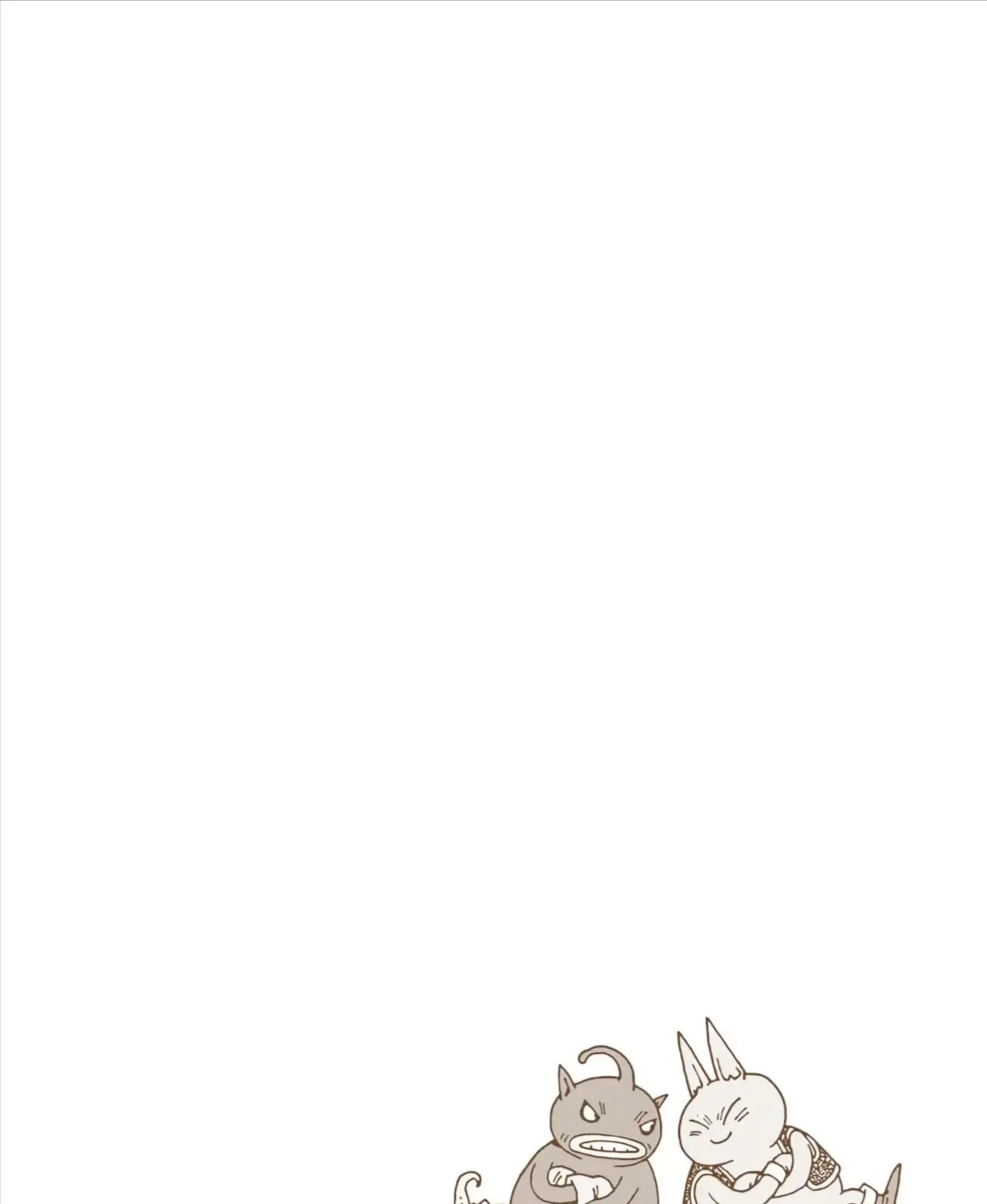 Chapter 1 - Trang 75