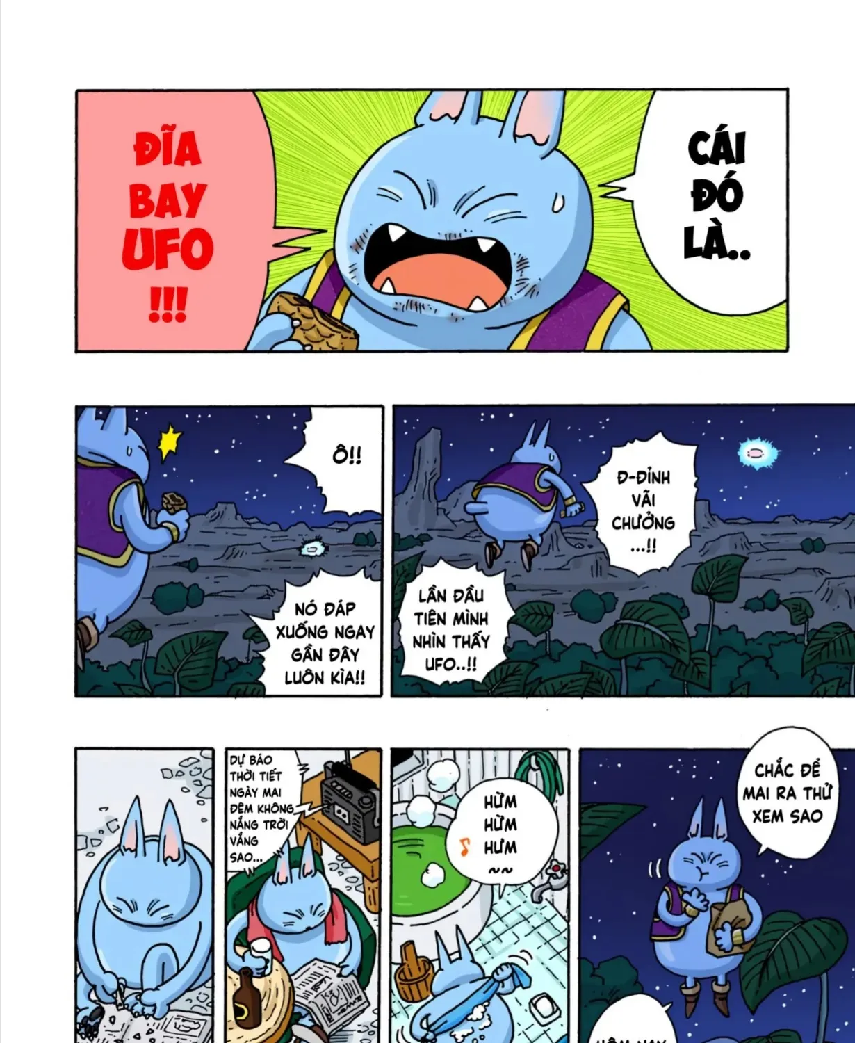 Chapter 2 - Trang 11