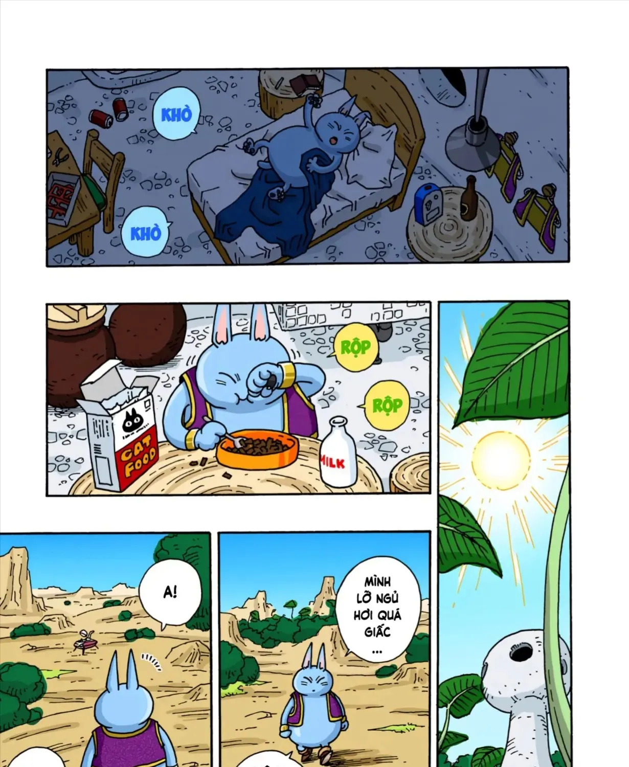 Chapter 2 - Trang 13