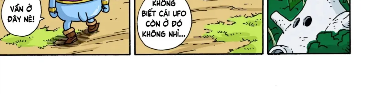 Chapter 2 - Trang 14