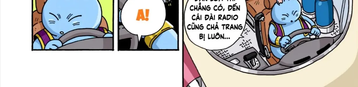 Chapter 2 - Trang 16
