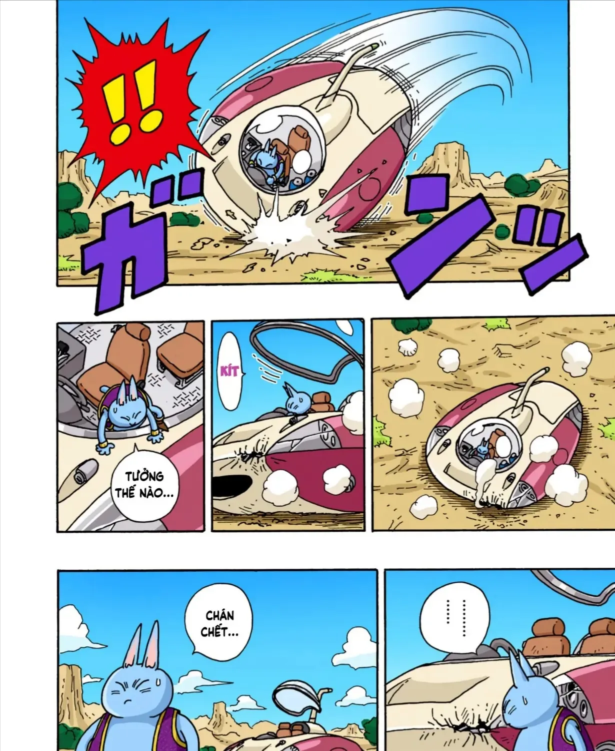 Chapter 2 - Trang 19