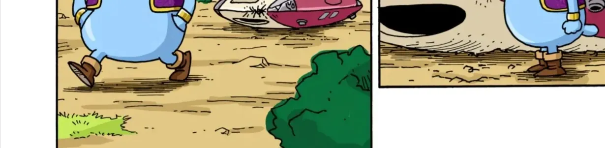 Chapter 2 - Trang 20