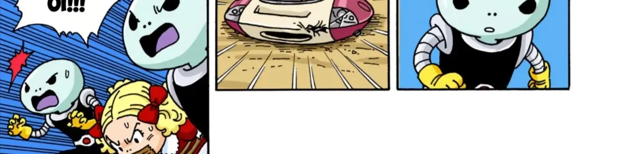 Chapter 2 - Trang 22