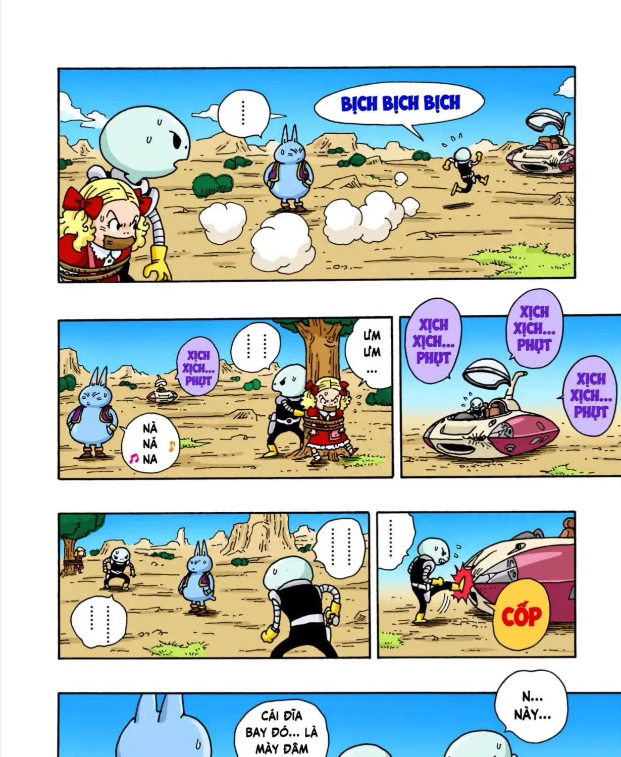 Chapter 2 - Trang 23