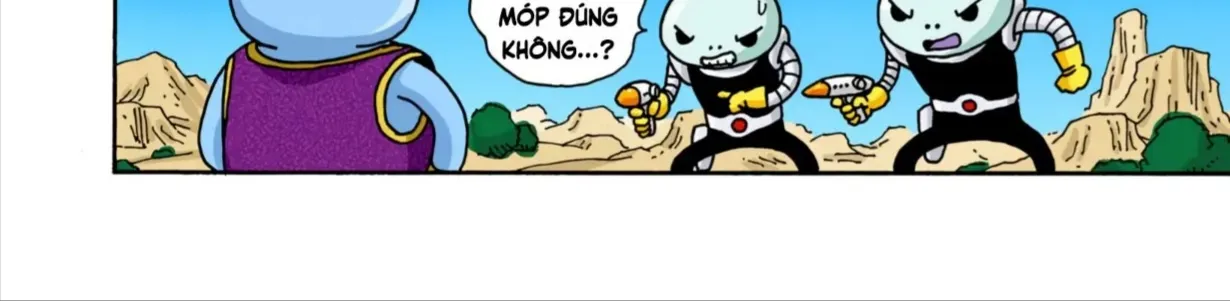 Chapter 2 - Trang 24